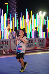 BIB: 
                            <button type="button" onclick="openModal(24073526)" class="btn btn-primary btn-sm float-right btn-popup" data-toggle="modal" data-target=".modal-high-quality">
                        <i class="fas fa-shopping-cart"></i> Add to Cart
                    </button>
                                            <button type="button" onclick="isThisMe(24073526, true)" class="btn btn-success btn-sm float-right btn-popup btn-isme hidden" data-toggle="tooltip" data-placement="bottom" title="นี่คือรูปของคุณใช่ไหม คลิกที่นี่เพื่อเอาเข้าอัลบั้ม">
                        <i class="fas fa-plus"></i> Add to album
                    </button>
                    <button type="button" onclick="isThisMe(24073526, false)" class="btn btn-warning btn-sm float-right btn-popup btn-isnotme hidden">
                        <i class="fas fa-ban"></i> Remove from album
                    </button>